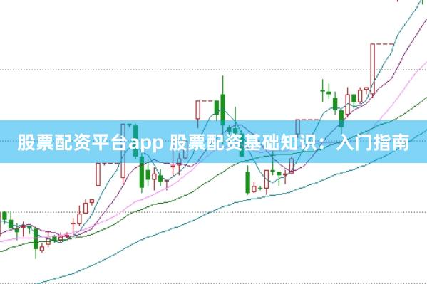 股票配资平台app 股票配资基础知识：入门指南