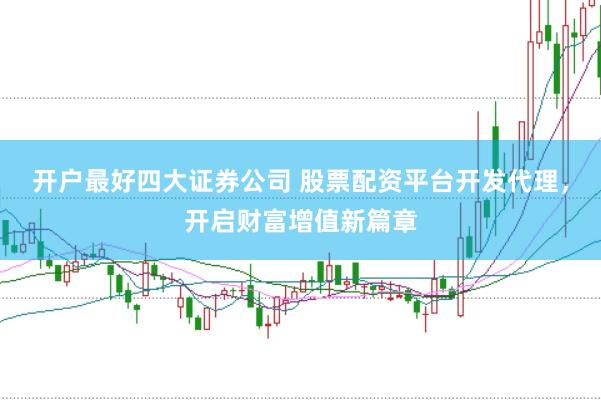 开户最好四大证券公司 股票配资平台开发代理，开启财富增值新篇章