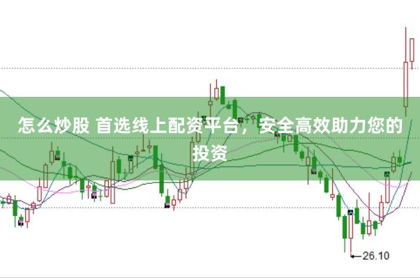 怎么炒股 首选线上配资平台，安全高效助力您的投资