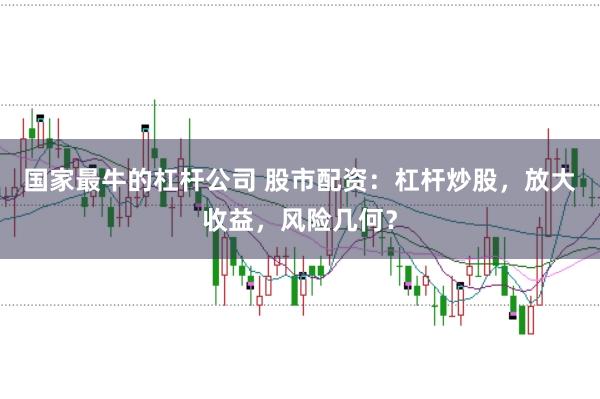 国家最牛的杠杆公司 股市配资：杠杆炒股，放大收益，风险几何？