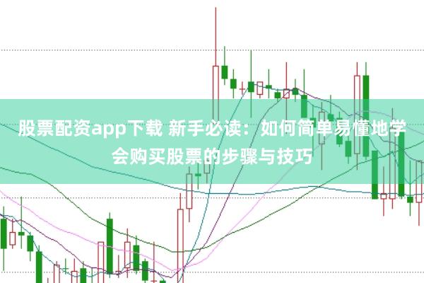 股票配资app下载 新手必读：如何简单易懂地学会购买股票的步骤与技巧