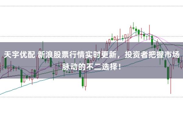 天宇优配 新浪股票行情实时更新，投资者把握市场脉动的不二选择！