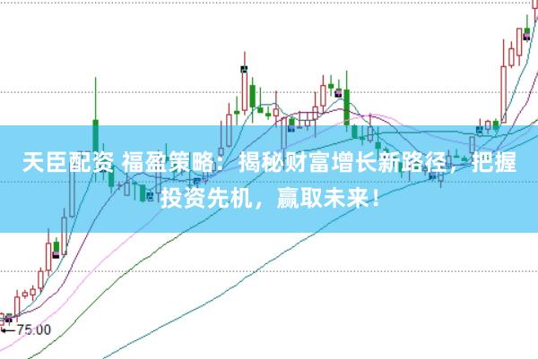 天臣配资 福盈策略：揭秘财富增长新路径，把握投资先机，赢取未来！