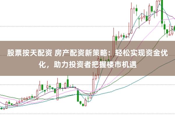 股票按天配资 房产配资新策略：轻松实现资金优化，助力投资者把握楼市机遇