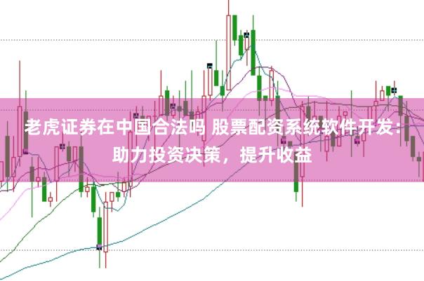 老虎证券在中国合法吗 股票配资系统软件开发：助力投资决策，提升收益