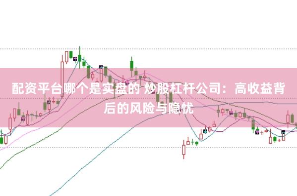配资平台哪个是实盘的 炒股杠杆公司：高收益背后的风险与隐忧