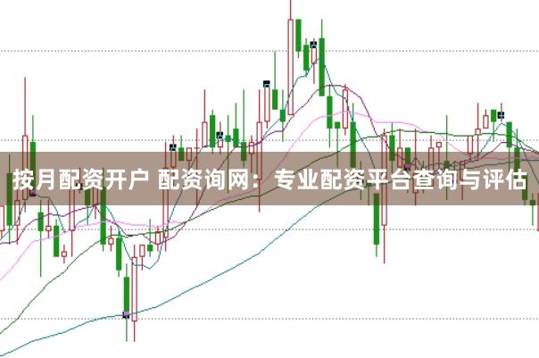 按月配资开户 配资询网：专业配资平台查询与评估