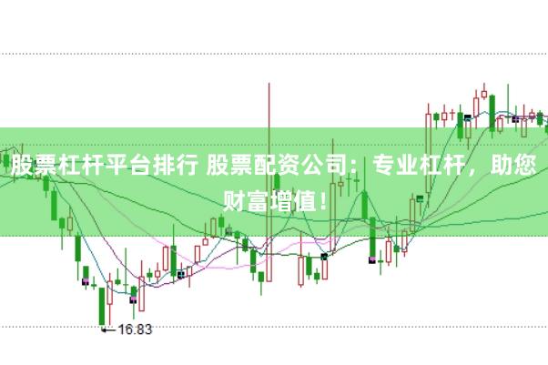 股票杠杆平台排行 股票配资公司：专业杠杆，助您财富增值！