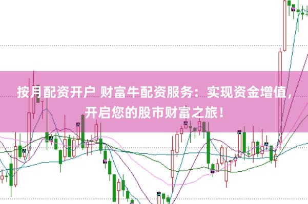 按月配资开户 财富牛配资服务：实现资金增值，开启您的股市财富之旅！