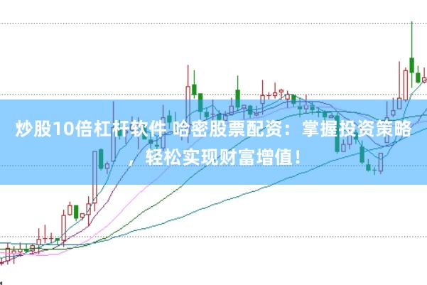 炒股10倍杠杆软件 哈密股票配资：掌握投资策略，轻松实现财富增值！