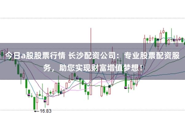 今日a股股票行情 长沙配资公司：专业股票配资服务，助您实现财富增值梦想！