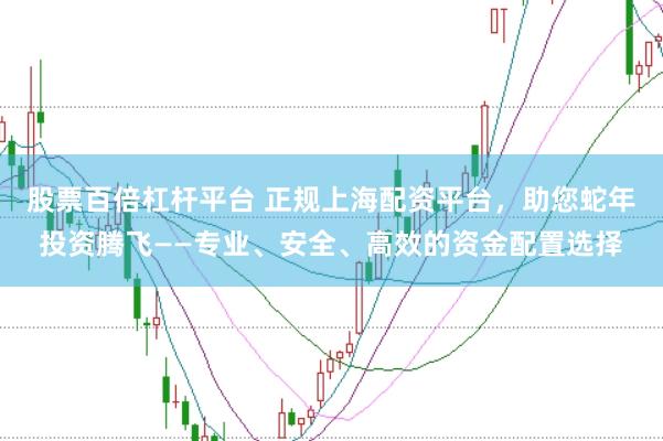 股票百倍杠杆平台 正规上海配资平台，助您蛇年投资腾飞——专业、安全、高效的资金配置选择