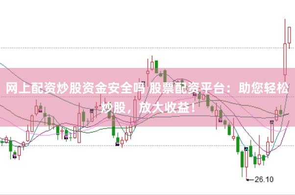 网上配资炒股资金安全吗 股票配资平台：助您轻松炒股，放大收益！