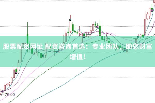 股票配资网址 配资咨询首选：专业团队，助您财富增值！