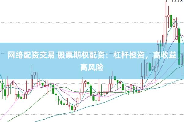 网络配资交易 股票期权配资：杠杆投资，高收益高风险