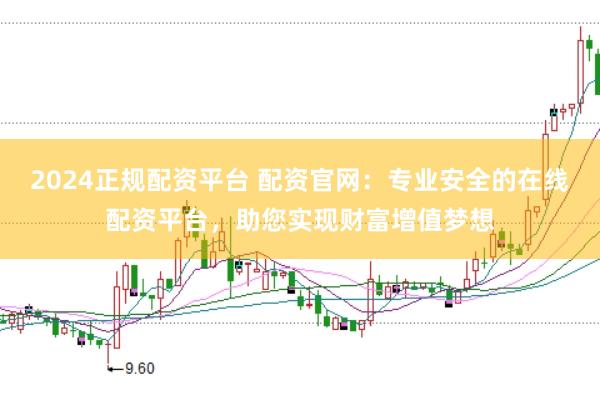2024正规配资平台 配资官网：专业安全的在线配资平台，助您实现财富增值梦想