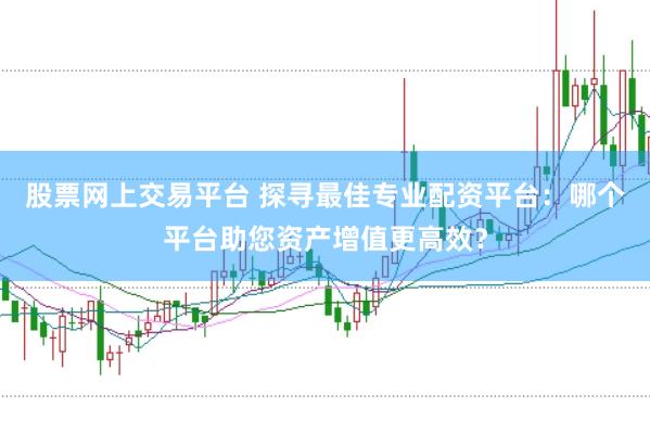 股票网上交易平台 探寻最佳专业配资平台：哪个平台助您资产增值更高效？