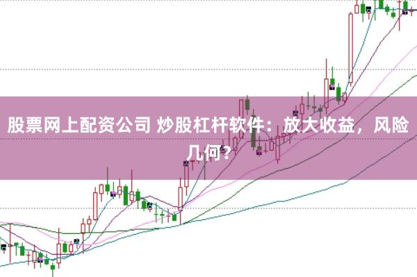 股票网上配资公司 炒股杠杆软件：放大收益，风险几何？