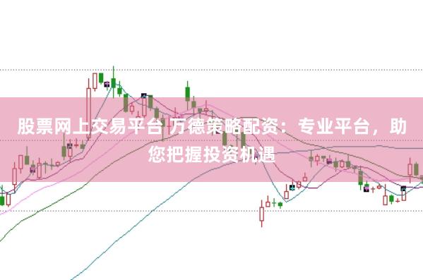 股票网上交易平台 万德策略配资：专业平台，助您把握投资机遇