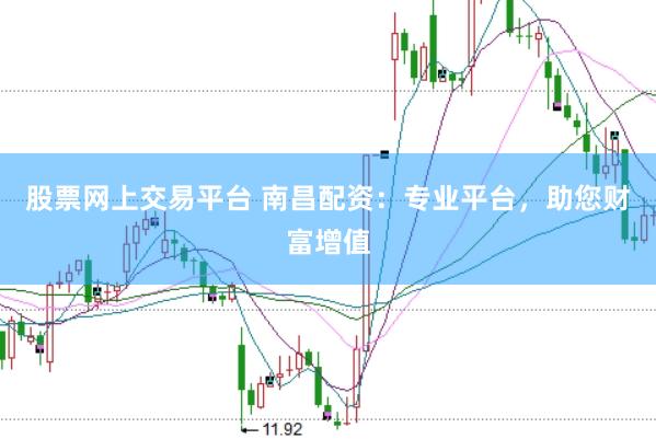 股票网上交易平台 南昌配资：专业平台，助您财富增值