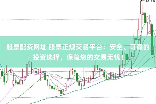 股票配资网址 股票正规交易平台：安全、可靠的投资选择，保障您的交易无忧！