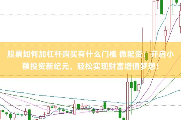 股票如何加杠杆购买有什么门槛 微配资：开启小额投资新纪元，轻松实现财富增值梦想！