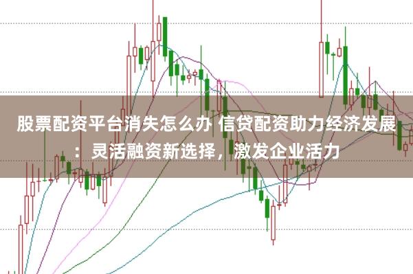 股票配资平台消失怎么办 信贷配资助力经济发展：灵活融资新选择，激发企业活力