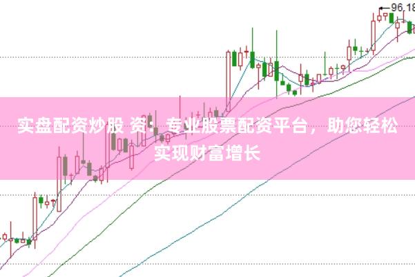 实盘配资炒股 资：专业股票配资平台，助您轻松实现财富增长