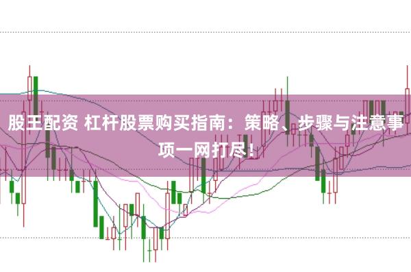 股王配资 杠杆股票购买指南：策略、步骤与注意事项一网打尽！