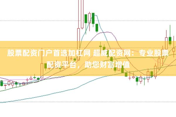股票配资门户首选加杠网 超威配资网：专业股票配资平台，助您财富增值