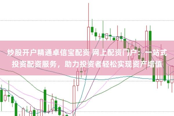 炒股开户精通卓信宝配资 网上配资门户：一站式投资配资服务，助力投资者轻松实现资产增值