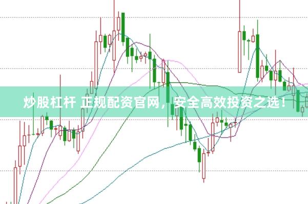 炒股杠杆 正规配资官网，安全高效投资之选！