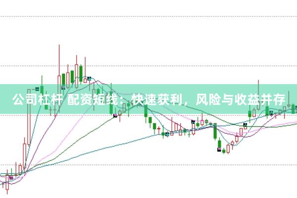 公司杠杆 配资短线：快速获利，风险与收益并存