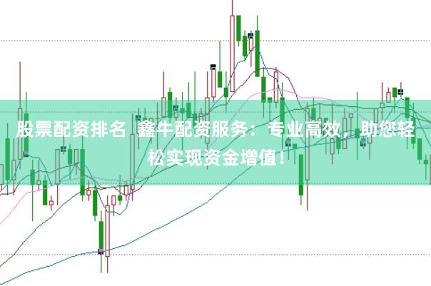 股票配资排名  鑫牛配资服务：专业高效，助您轻松实现资金增值！