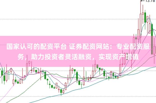 国家认可的配资平台 证券配资网站：专业配资服务，助力投资者灵活融资，实现资产增值