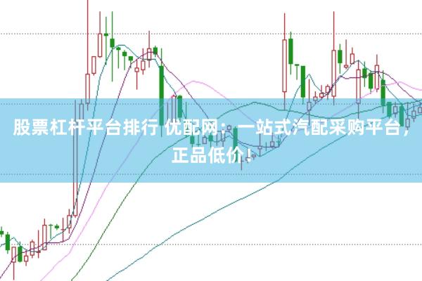 股票杠杆平台排行 优配网：一站式汽配采购平台，正品低价！