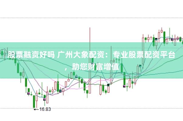 股票融资好吗 广州大象配资：专业股票配资平台，助您财富增值