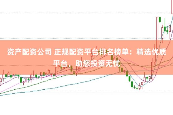 资产配资公司 正规配资平台排名榜单：精选优质平台，助您投资无忧
