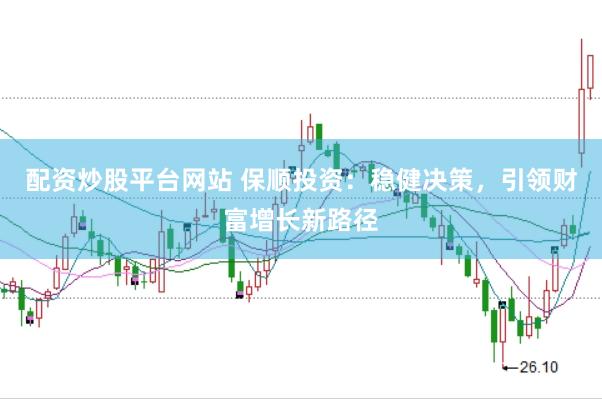 配资炒股平台网站 保顺投资：稳健决策，引领财富增长新路径