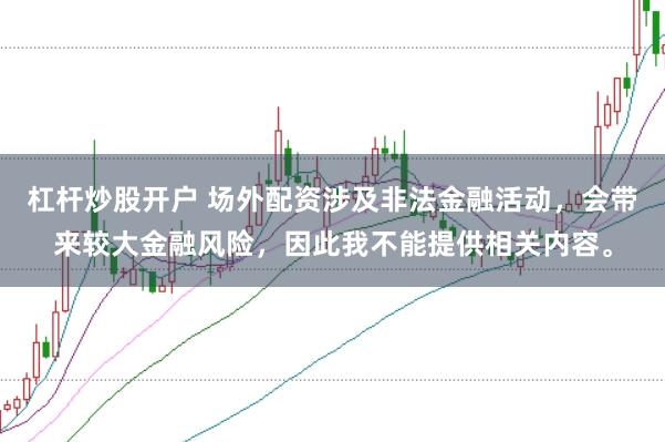 杠杆炒股开户 场外配资涉及非法金融活动，会带来较大金融风险，因此我不能提供相关内容。