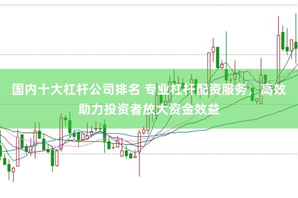 国内十大杠杆公司排名 专业杠杆配资服务，高效助力投资者放大资金效益