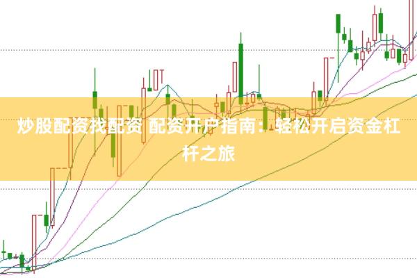 炒股配资找配资 配资开户指南：轻松开启资金杠杆之旅