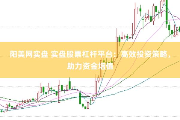 阳美网实盘 实盘股票杠杆平台：高效投资策略，助力资金增值