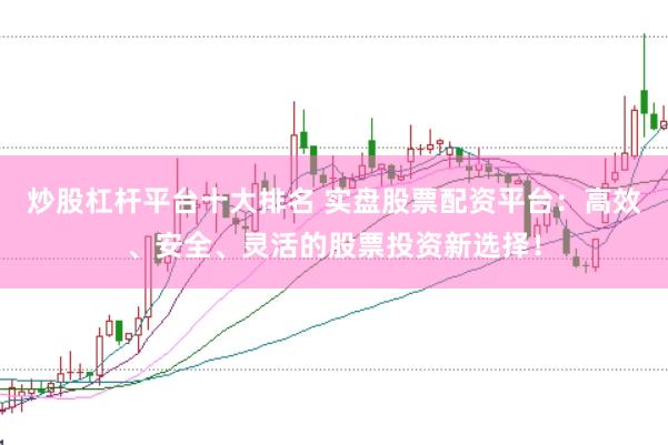 炒股杠杆平台十大排名 实盘股票配资平台：高效、安全、灵活的股票投资新选择！