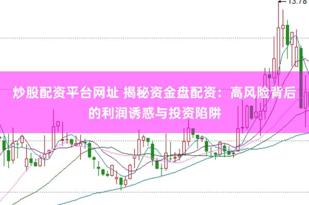 炒股配资平台网址 揭秘资金盘配资：高风险背后的利润诱惑与投资陷阱