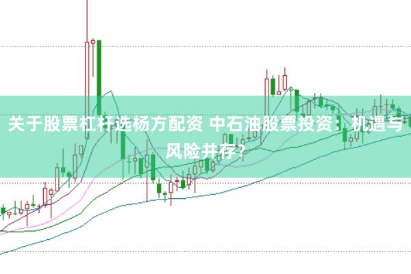 关于股票杠杆选杨方配资 中石油股票投资：机遇与风险并存？