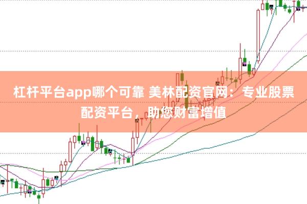 杠杆平台app哪个可靠 美林配资官网：专业股票配资平台，助您财富增值
