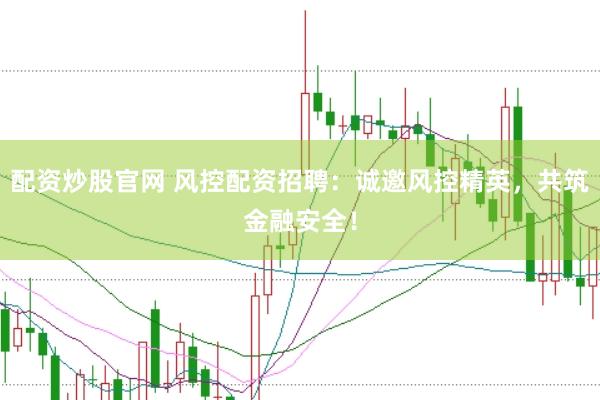 配资炒股官网 风控配资招聘：诚邀风控精英，共筑金融安全！