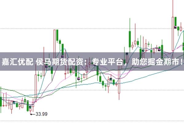 嘉汇优配 侯马期货配资：专业平台，助您掘金期市！