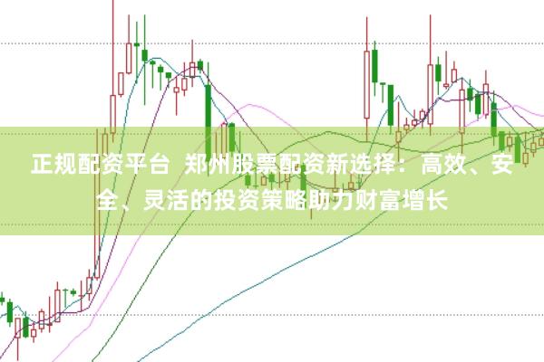 正规配资平台  郑州股票配资新选择：高效、安全、灵活的投资策略助力财富增长